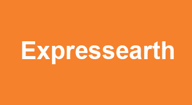 ExpressEarth Case Study