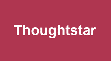 Thoughtstar Case Study