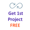 1-project-free-pwslab